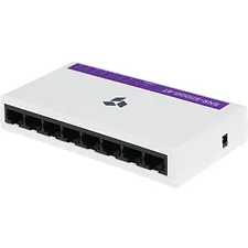 Коммутатор SNR SNR-S1100G-8T