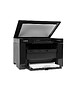 МФУ Canon i-Sensys MF3010 стартовый+Canon 725 черный (5252B004+3484B002)