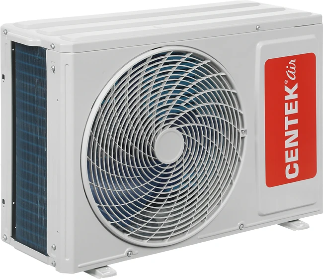 Сплит-система Centek CT-65E09