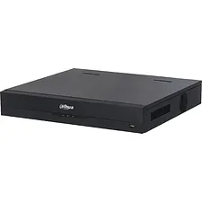 Видеорегистратор наблюдения Dahua DHI-NVR4416-EI