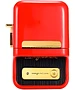 Термопринтер Niimbot B21S Red (1746726)
