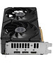 Видеокарта ASUS Dual Radeon RX 9060 8GB GDDR6 (90YV0NU0-M0NB00)