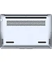 Ноутбук Tecno MegaBook K15SFA 16Gb/1Tb Silver (71005000540)