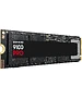 SSD диск Samsung 9100 Pro 1TB (MZ-VAP1T0BW)