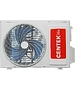 Сплит-система Centek CT-65E09