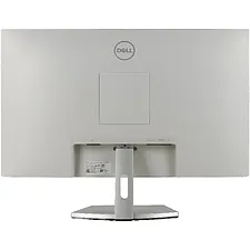 Монитор Dell LCD S2721HN (210-AXKV/2721-9374)