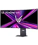 Монитор LG 45GX950A-B