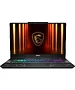 Ноутбук MSI MS-17U3 Cyborg 17 B2RWGKG-403XBY Translucent Black (9S7-17U332-403)
