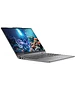 Ноутбук Lenovo Yoga 7 2-in-1 16ILL10 Luna Grey (83JT0028RK)
