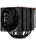 Кулер для процессора PCCooler RZ620 BK (RZ620-BKNWNX-GL)