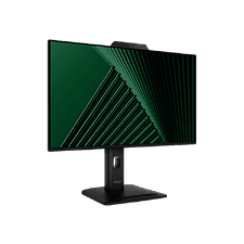 Монитор MSI Pro MP272PMG Black (9S6-3PD99T-004)