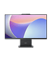 Моноблок Lenovo IdeaCentre AIO 27IRH9 Luna Grey (F0HM0133RU)
