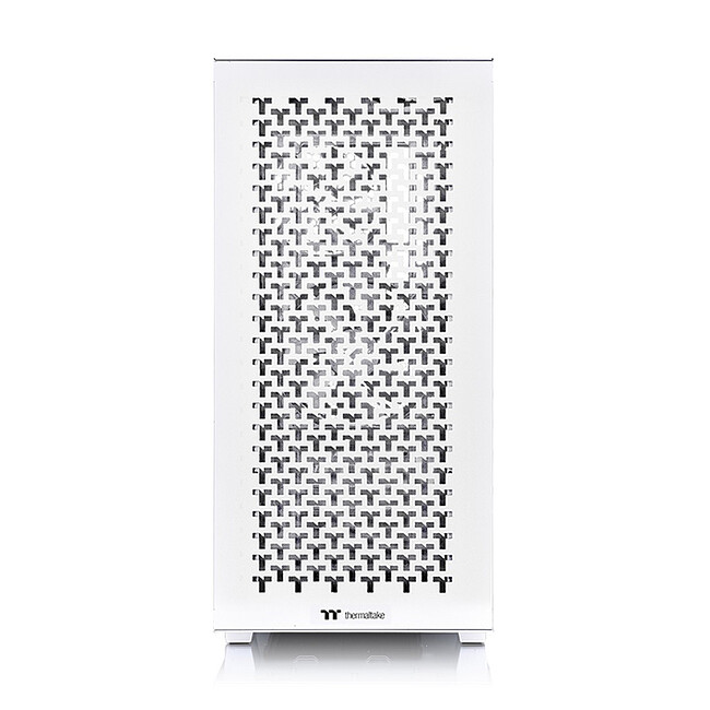 Корпус Thermaltake Divider 300 TG Air Snow (CA-1S2-00M6WN-02)