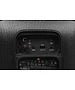 Колонка для вечеринок JBL PartyBox Encore Essential черный/оранжевый (JBLPartyBoxENCORE)