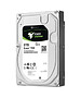 Жесткий диск Seagate Exos 7E8 4TB (ST4000NM005A)
