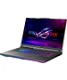 Ноутбук Asus ROG Strix G16 G614PP-TS206 Grey (90NR0L68-M009F0)