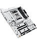 Материнская плата ASUS X870 Max Gaming WiFi7 W (90MB1LZ0-M0EAY0)