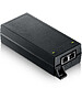 PoE-инжектор Zyxel POE12-60W-EU0101F