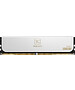 Оперативная память Team Group T-Create Expert 64Gb DDR5 (CTCWD564G6000HC30CDC01)