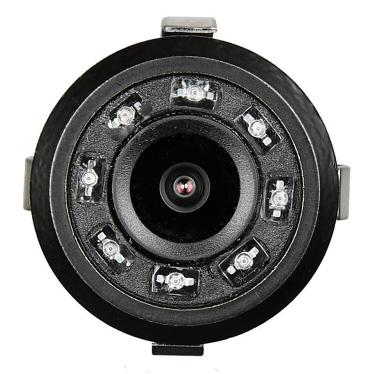 Камера заднего вида Digma DCV-210