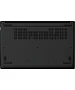 Ноутбук Maibenben M17A-R787UM Blue (M17A-R787UM0F3RHU4EB0)
