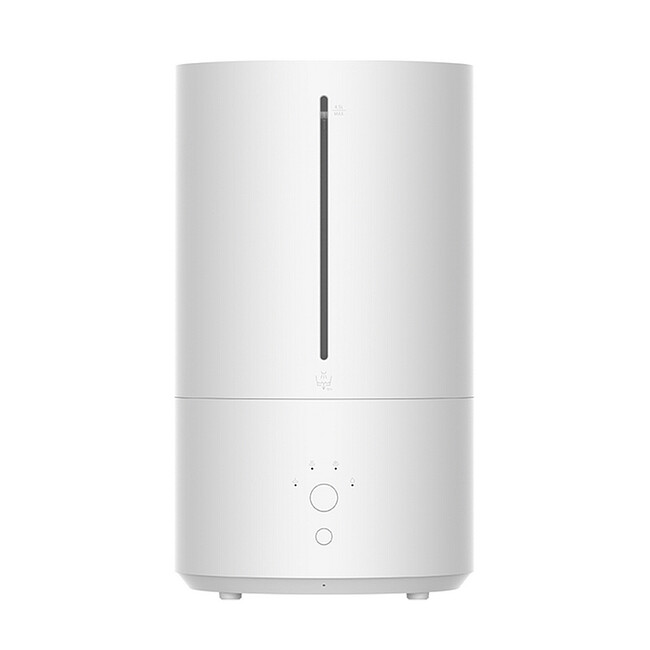 Увлажнитель воздуха Xiaomi Smart Humidifier 2 (BHR6026EU)