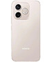 Смартфон Honor 600 Lite 8GB/256GB LNA-NX1 Desert Gold (5109CEJS)