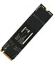 SSD диск Digma Meta M6E 512Gb (DGSM4512GM6ET)
