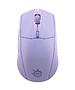 Мышь SteelSeries Rival 3 Gen2 Lavender (62525)