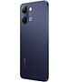 Смартфон Vivo Y11d 4GB/256GB Black (V2555)