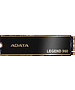SSD диск A-Data Legend 960 1TB (ALEG-960-1TCS)