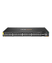 Коммутатор HPE Aruba Networking CX 6200F 48G (JL728B)