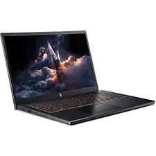 Ноутбук Acer Nitro V 15 ANV15-52-54UP Black (NH.QZ7CD.00A)