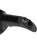 Сканер штрих-кода Mertech 2310 P2D Superlead черный (4865)