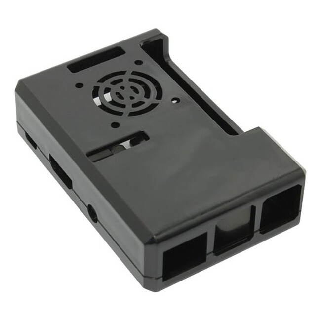 Корпус ACD RA187 Корпус ACD RA187