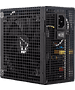 Блок питания Formula V Line ATX 700W (APMM-700BD)