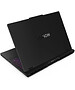 Ноутбук Lenovo Legion Pro 5 16IAX10 черный (83F3000PUS)
