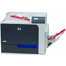 Принтер HP Color LaserJet Professional CP5225dn (CE712A)