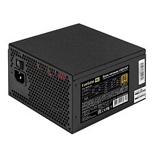 Блок питания ExeGate 1200VSP 1200W (EX297235RUS)