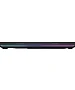 Ноутбук ASUS ROG Strix G16 G615JMR-S5119 Eclipse Gray (90NR0LB1-M005E0)