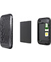 Маршрутизатор Tenda 4G180