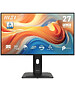 Монитор MSI Pro MP275PHG E14 черный (9S6-3PF79M-005)