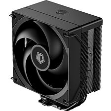 Кулер для процессора ID-Cooling SE-214-XT V2 Black