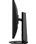 Монитор MSI MAG 321UPD E14 Black (9S6-3DE49M-006)