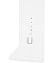 Маршрутизатор Mercusys MB112-4G