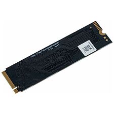 SSD диск Digma Mega S3 256GB (DGSM3256GS33T)