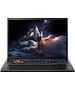 Ноутбук Acer Nitro Lite 16 NL16-71G-7227 Black (NH.D29ER.002)