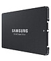 SSD диск Samsung PM893 240GB (MZ7L3240HCHQ-00A07)