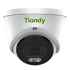 Камера видеонаблюдения Tiandy TC-C32XN 2ENAB-4