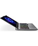 Ноутбук Lenovo LOQ 15IRX10 Luna Grey (83JE0189RK)